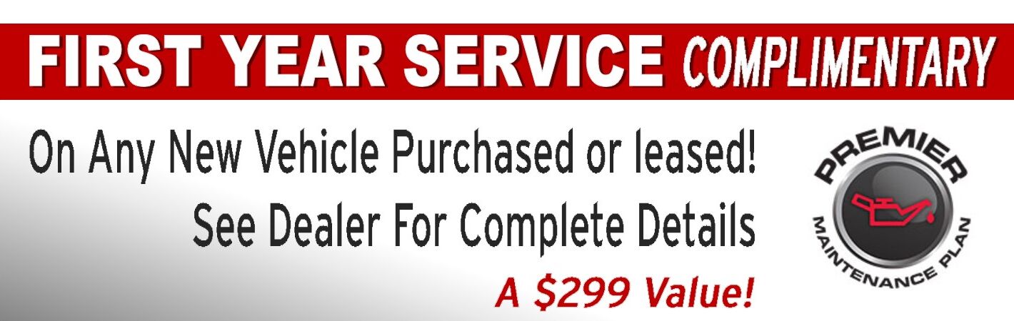 Honda Dealers Dayton Ohio >> Honda Dealership Dayton Oh Used Cars Matt Castrucci Honda Honda Dealers Dayton Ohio >> Honda Dealership Dayton Oh Used Cars Matt Castrucci Honda