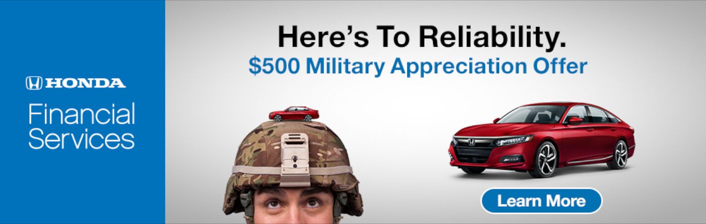 Honda Dealers Dayton Ohio >> Honda Dealership Dayton Oh Used Cars Matt Castrucci Honda Honda Dealers Dayton Ohio >> Honda Dealership Dayton Oh Used Cars Matt Castrucci Honda