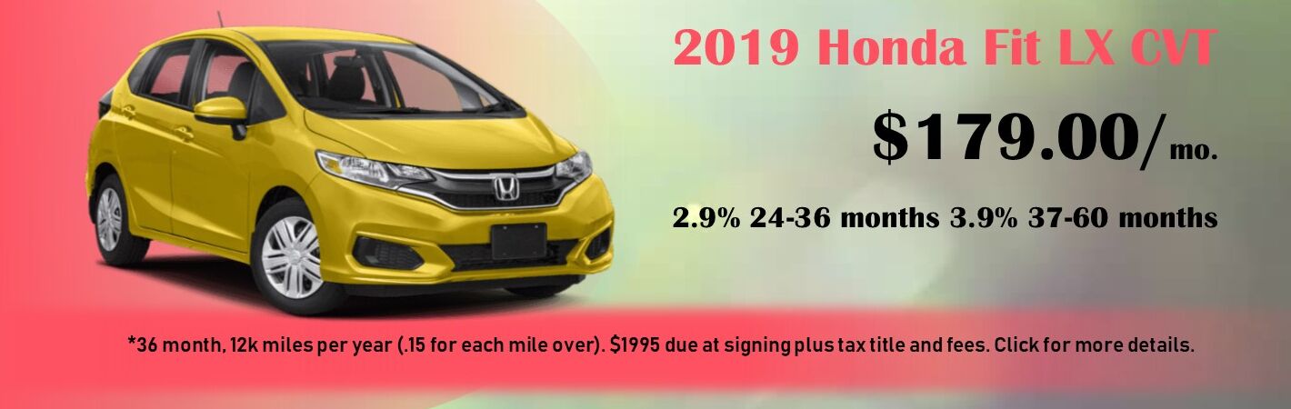 Honda Dealers Dayton Ohio >> Honda Dealership Dayton Oh Used Cars Matt Castrucci Honda Honda Dealers Dayton Ohio >> Honda Dealership Dayton Oh Used Cars Matt Castrucci Honda
