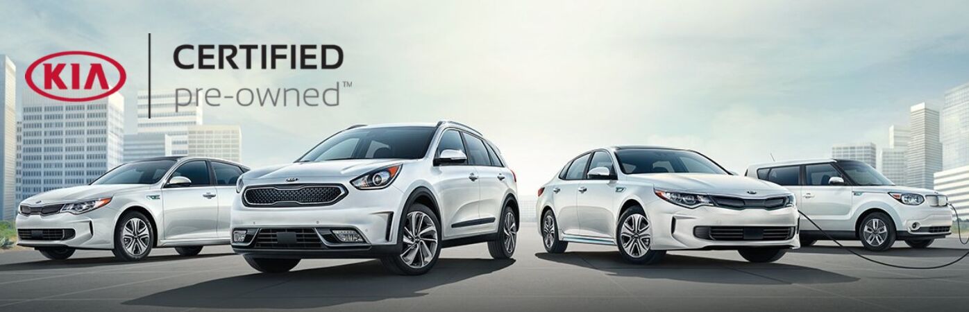 Honda, Kia, Nissan, Dealership Dayton OH Used Cars Matt Castrucci Auto