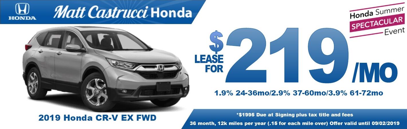 Honda Dealers Dayton Ohio >> Honda Dealership Dayton Oh Used Cars Matt Castrucci Honda Honda Dealers Dayton Ohio >> Honda Dealership Dayton Oh Used Cars Matt Castrucci Honda