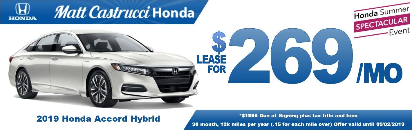 Honda Dealers Dayton Ohio >> Honda Dealership Dayton Oh Used Cars Matt Castrucci Honda Honda Dealers Dayton Ohio >> Honda Dealership Dayton Oh Used Cars Matt Castrucci Honda