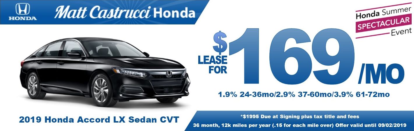 Honda Dealers Dayton Ohio >> Honda Dealership Dayton Oh Used Cars Matt Castrucci Honda Honda Dealers Dayton Ohio >> Honda Dealership Dayton Oh Used Cars Matt Castrucci Honda