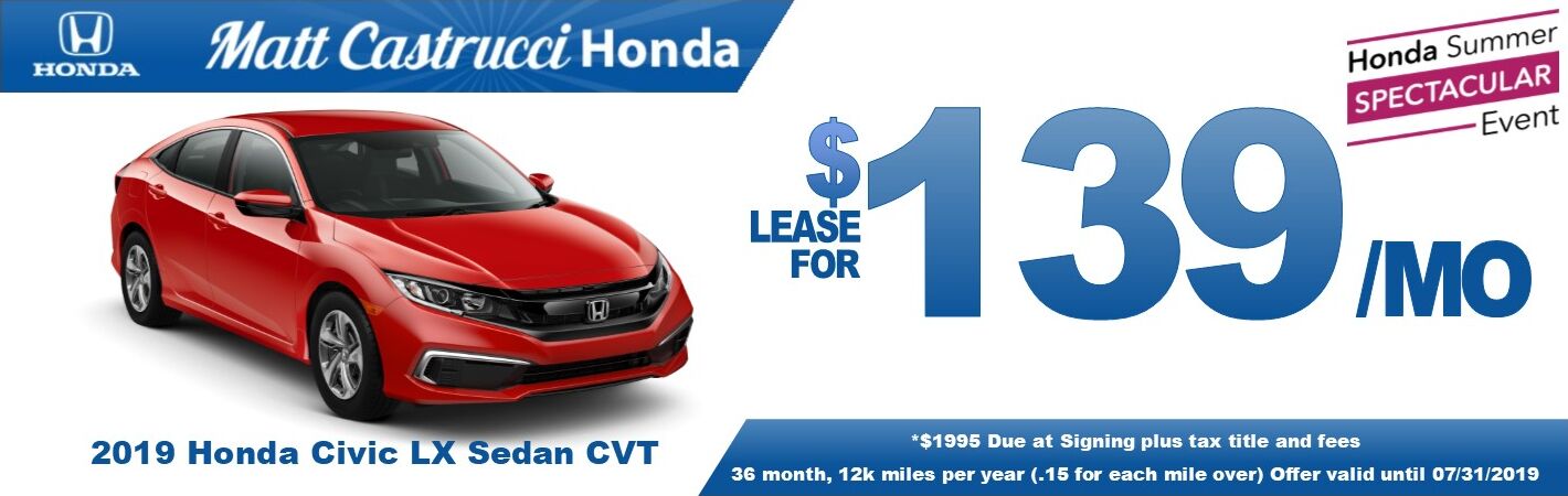 Honda Dealers Cincinnati >> Honda Dealership Dayton Oh Used Cars Matt Castrucci Honda Honda Dealers Cincinnati >> Honda Dealership Dayton Oh Used Cars Matt Castrucci Honda