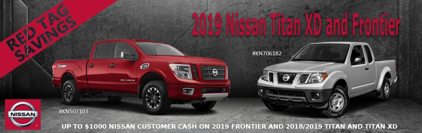 Nissan Dealership Dayton OH Used Cars Matt Castrucci Nissan