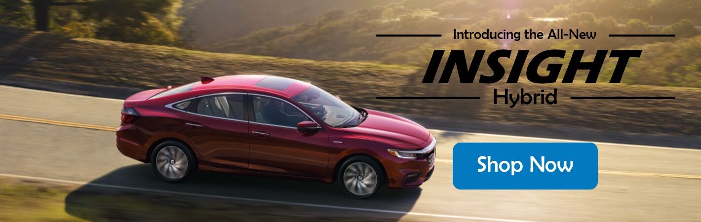 Honda Dealers Dayton Ohio >> Honda Dealership Dayton Oh Used Cars Matt Castrucci Honda Honda Dealers Dayton Ohio >> Honda Dealership Dayton Oh Used Cars Matt Castrucci Honda