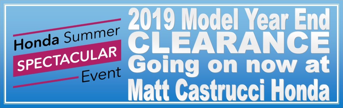 Honda Dealers Dayton Ohio >> Honda Dealership Dayton Oh Used Cars Matt Castrucci Honda Honda Dealers Dayton Ohio >> Honda Dealership Dayton Oh Used Cars Matt Castrucci Honda