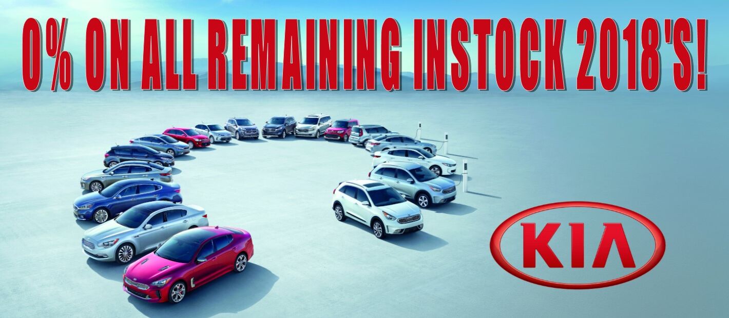 Kia Dealership Dayton OH Used Cars Matt Castrucci Kia