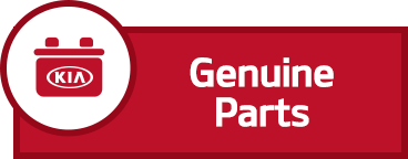 Genuine Parts