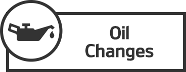 Oil Changes