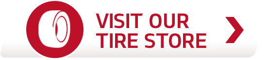 Visit Our Tire Store