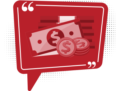 Money-saving discounts from Value Kia