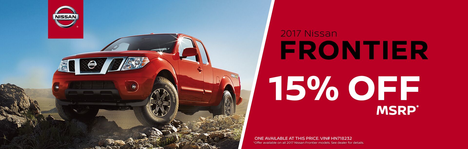Sitemapcdatahttpswudinf Inetcomnissan Dealership Rock Springs Wyoming