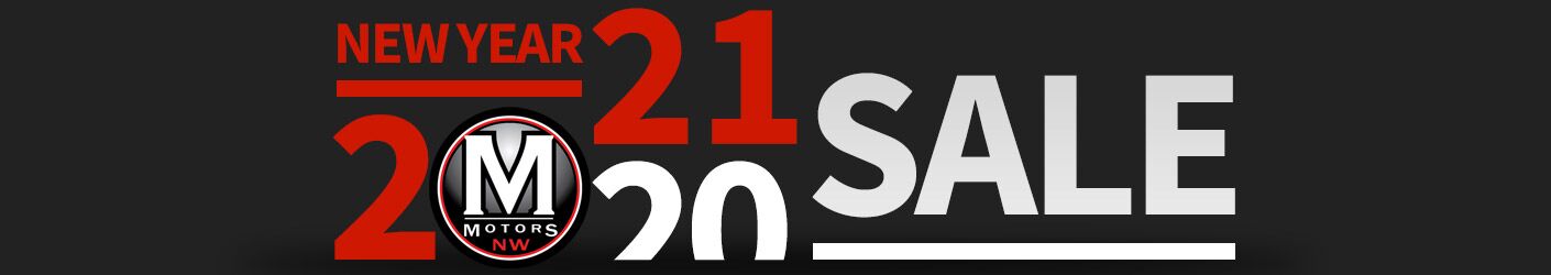 New Year 2021 Sale New Year 2021 Sale