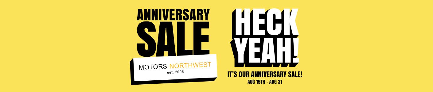 2019 Anniversary Sale 2019 Anniversary Sale