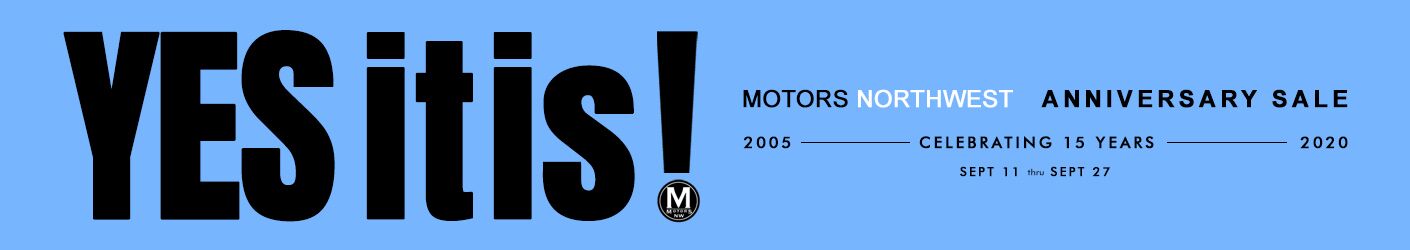 15-Year Anniversary 15-Year Anniversary