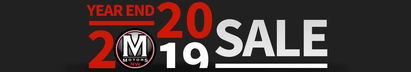 Year-End Close-Out Sale 2019 Year-End Close-Out Sale 2019