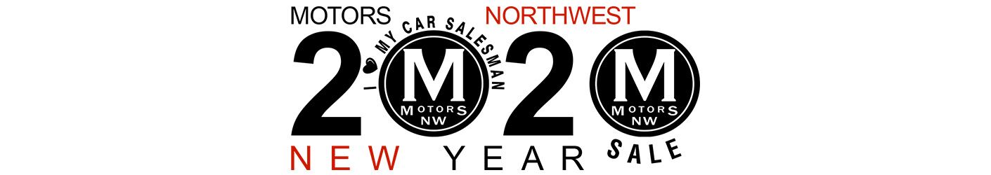2020 New Year Sale 2020 New Year Sale