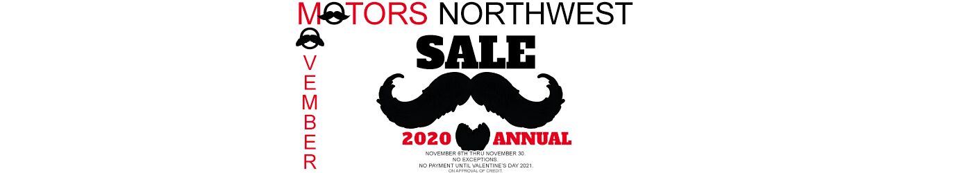 Movember Sale 2020 Movember Sale 2020