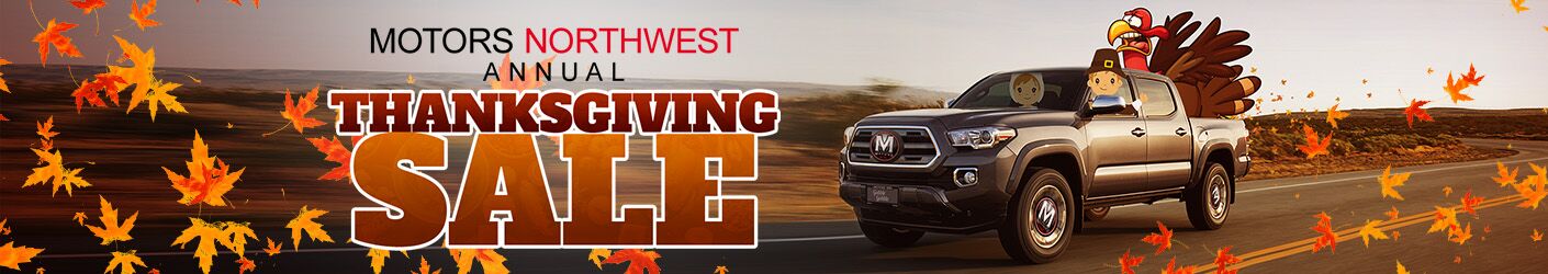 Thanksgiving Sale 2019 Thanksgiving Sale 2019