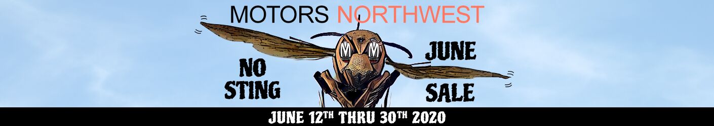 No-Sting June Sale 2020 No-Sting June Sale 2020