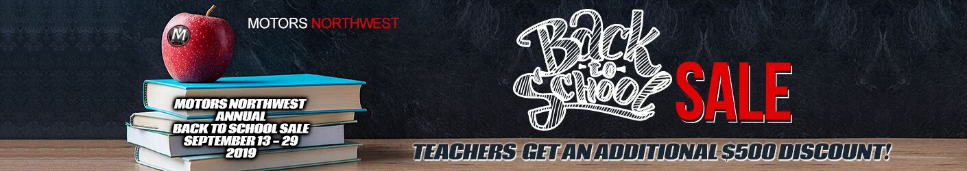 Back to School Sale 2019 Back to School Sale 2019