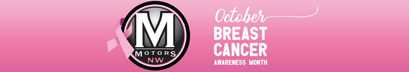 Breast Cancer Awareness Breast Cancer Awareness