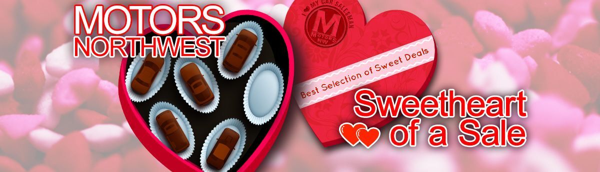 Sweetheart Sale Sweetheart Sale