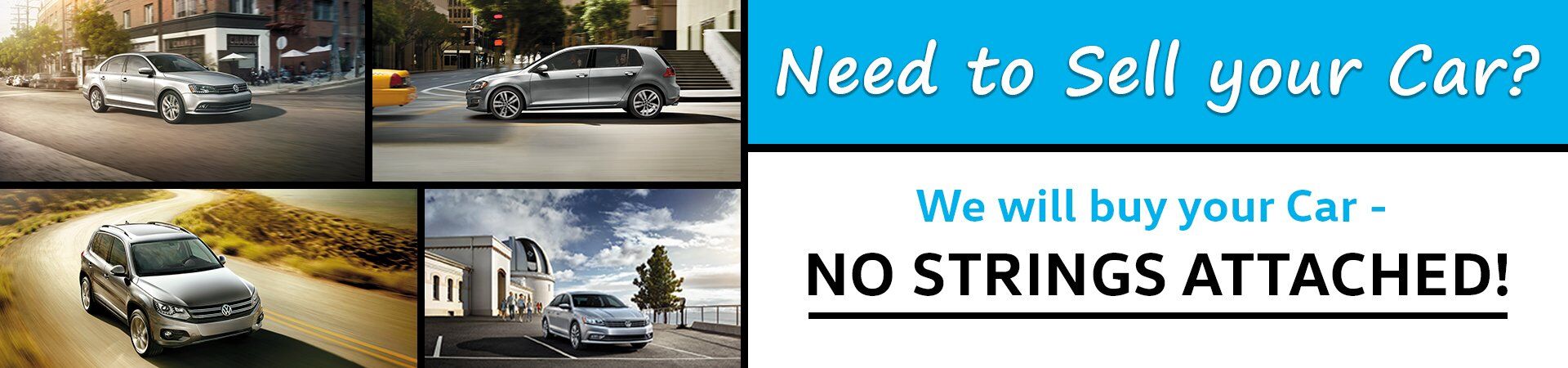 Volkswagen Dealership Keene Nh Used Cars Noyes Need To You Car