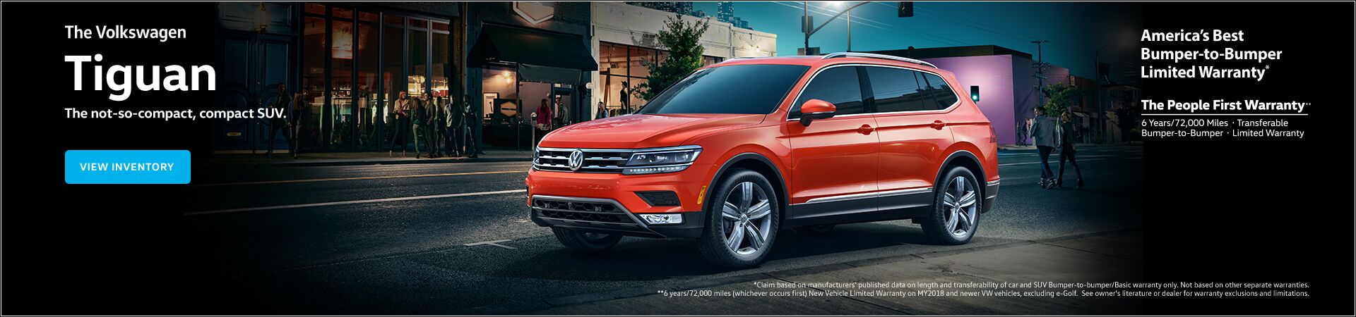 Volkswagen Dealership Keene Nh Used Cars Noyes Previous Next 1 2 3 4 5 Welcome To Noyes Volkswagen In Keene Nh