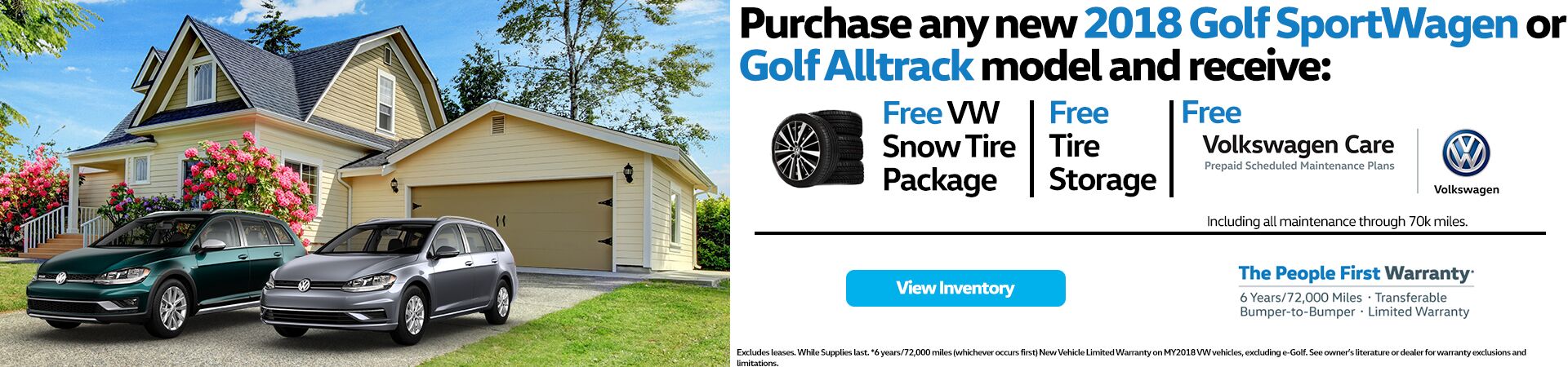 Volkswagen Dealership Keene NH Used Cars Noyes Volkswagen Volkswagen Dealership Keene NH Used Cars Noyes Volkswagen