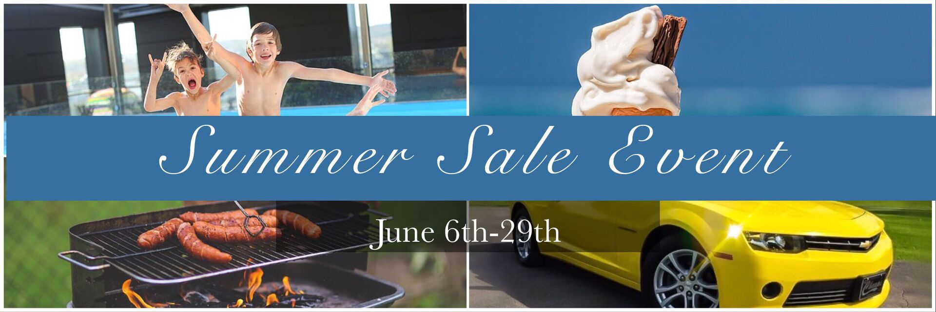 Chevrolet Dealership Flemingsburg KY Used Cars Cheap Chevrolet