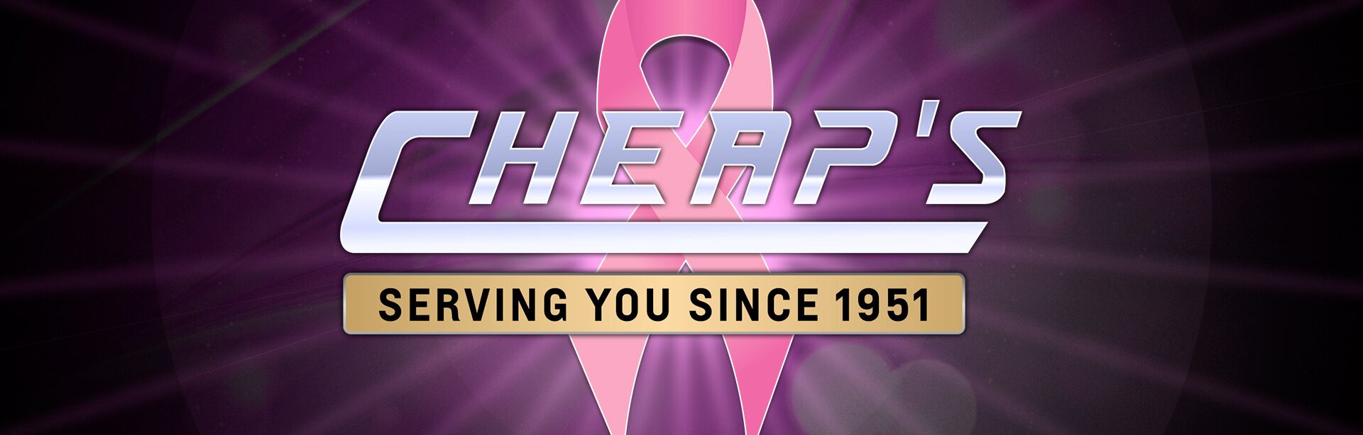 Chevrolet Dealership Flemingsburg KY Used Cars Cheap Chevrolet