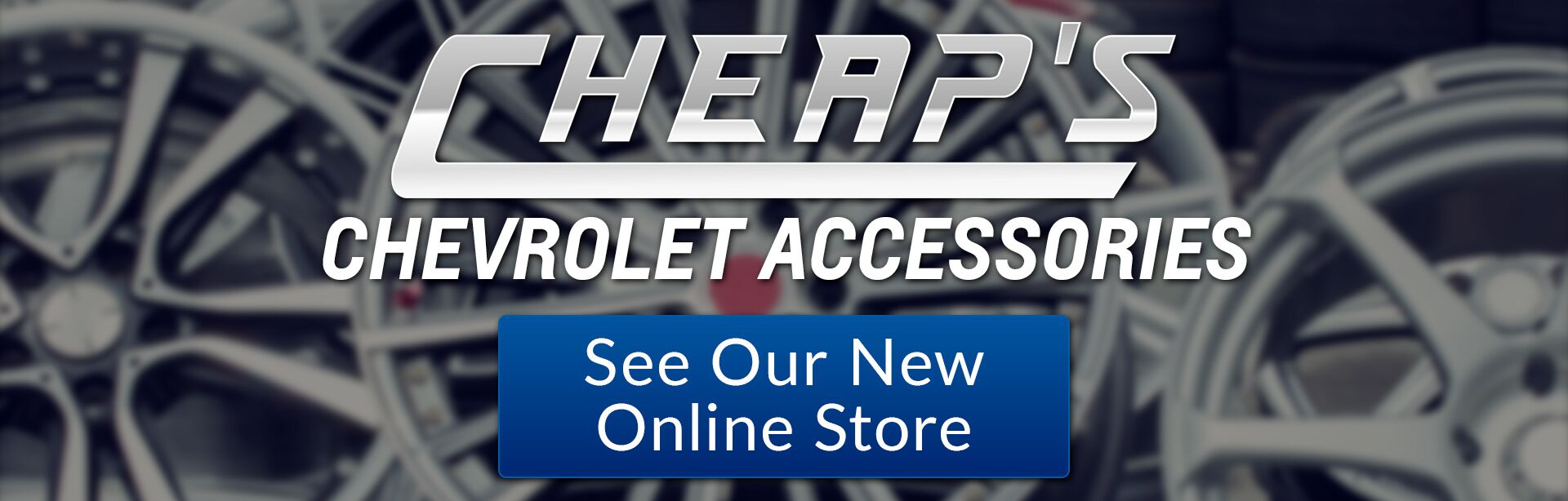 Chevrolet Dealership Flemingsburg Ky Used Cars Cheap