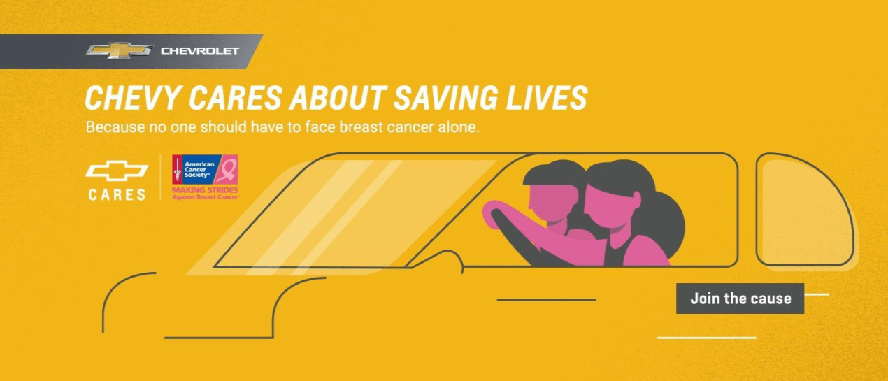 Chevrolet Dealership Flemingsburg KY Used Cars Cheap Chevrolet