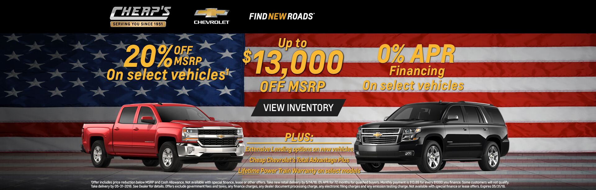 Chevrolet Dealership Flemingsburg KY Used Cars Cheap Chevrolet