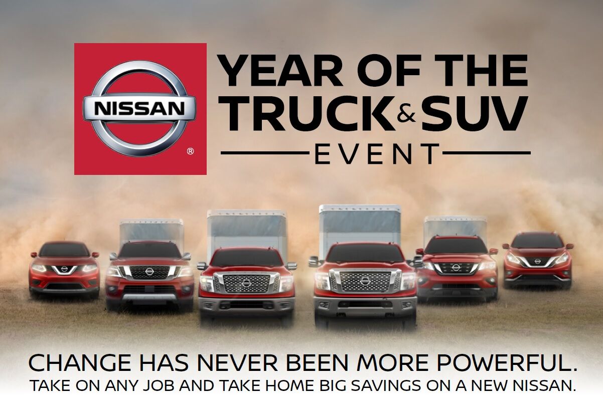 Truck Event Truck Event