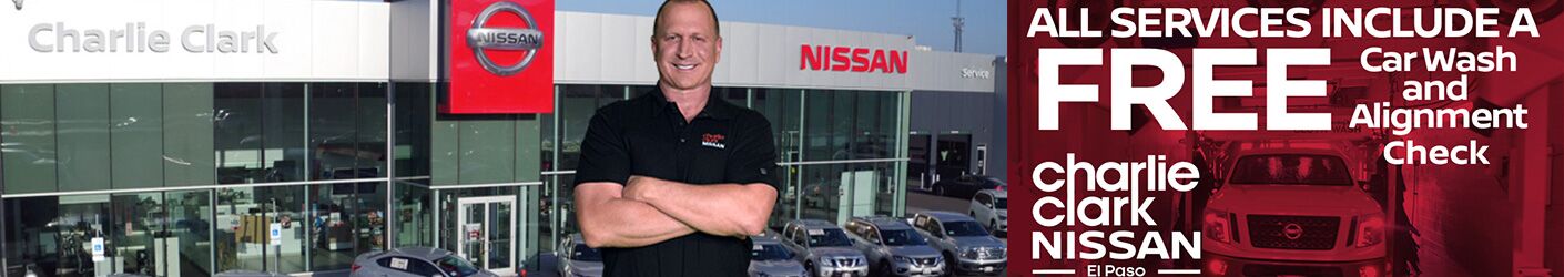 Free Oil Change Free Oil Change