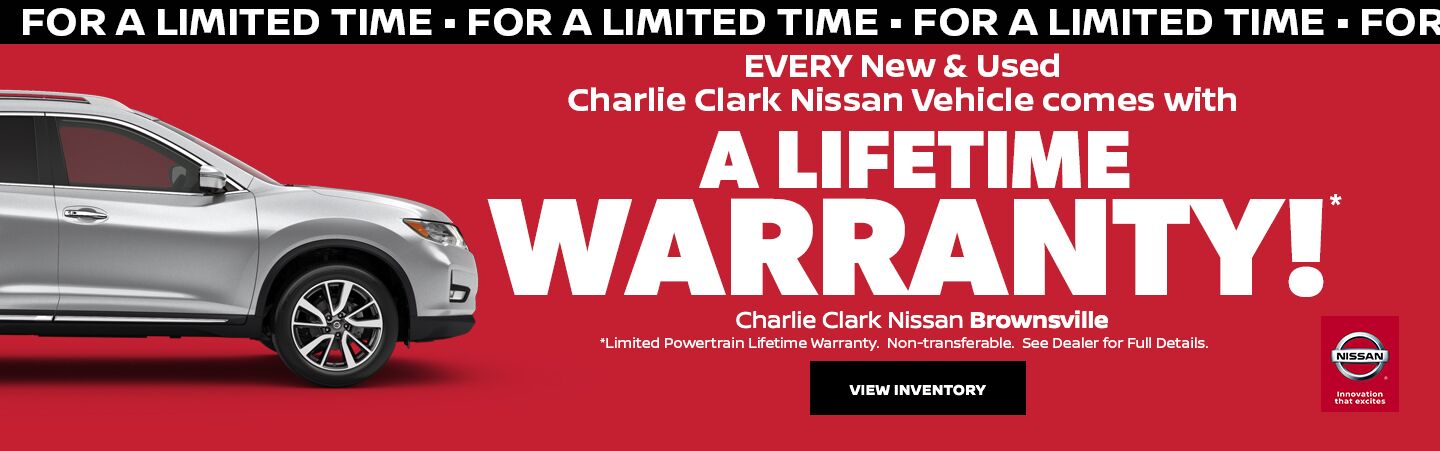 Charlie Clark Nissan Brownsville >> Nissan Dealership Brownsville TX | Used Cars Charlie Clark ... Charlie Clark Nissan Brownsville >> Nissan Dealership Brownsville TX | Used Cars Charlie Clark ...