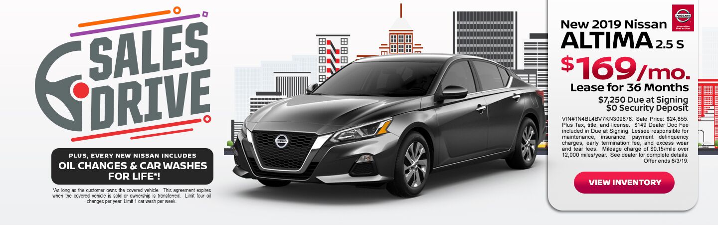Mission Chevrolet El Paso Used Cars All About Chevrolet