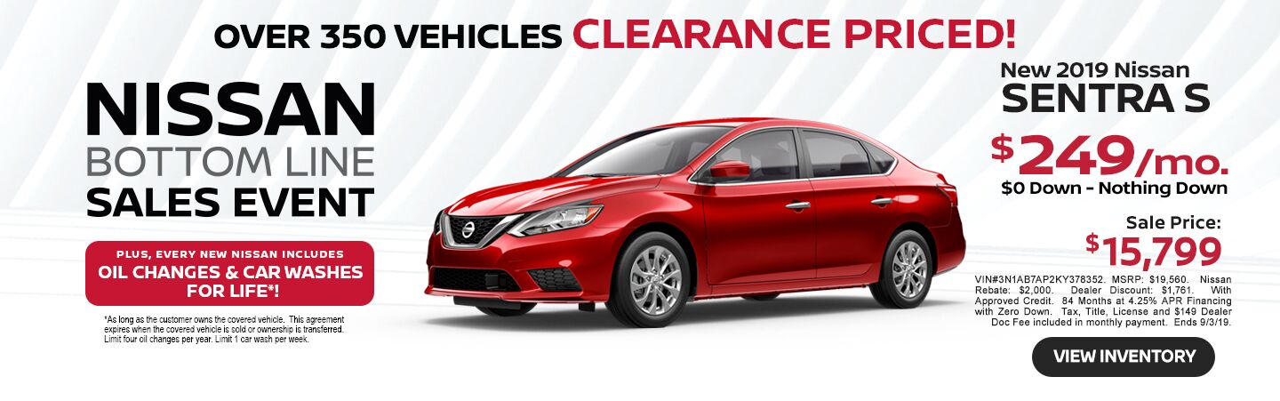 Nissan El Paso >> Nissan Dealership El Paso Tx Used Cars Charlie Clark Nissan El Paso Nissan El Paso >> Nissan Dealership El Paso Tx Used Cars Charlie Clark Nissan El Paso