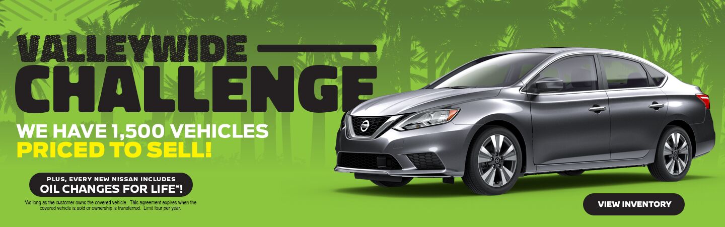 Charlie Clark Nissan Brownsville >> Nissan Dealership Brownsville TX | Used Cars Charlie Clark ... Charlie Clark Nissan Brownsville >> Nissan Dealership Brownsville TX | Used Cars Charlie Clark ...