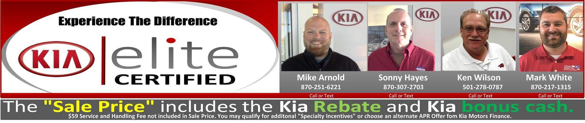 Kia new Kia new