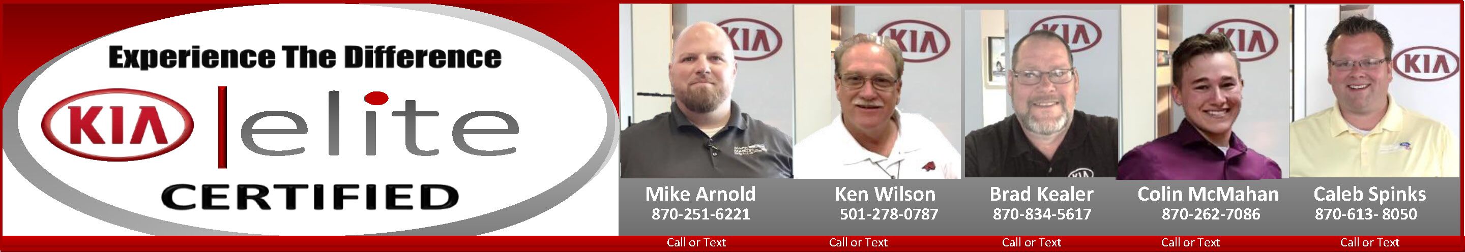 Sales Team Sales Team