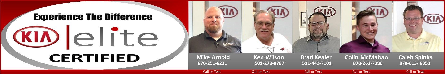 Sales Team Sales Team