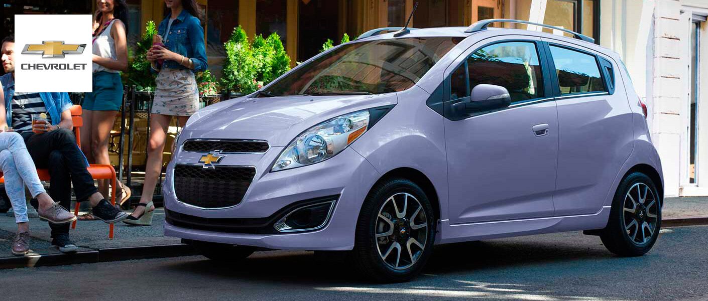 Used Chevy Spark >> Used Chevrolet Spark Chattanooga Tn Used Chevy Spark >> Used Chevrolet Spark Chattanooga Tn