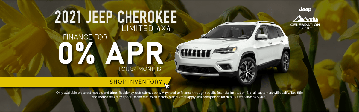 van horn ford plymouth