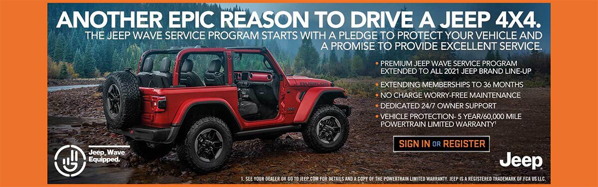 van horn dealership near me