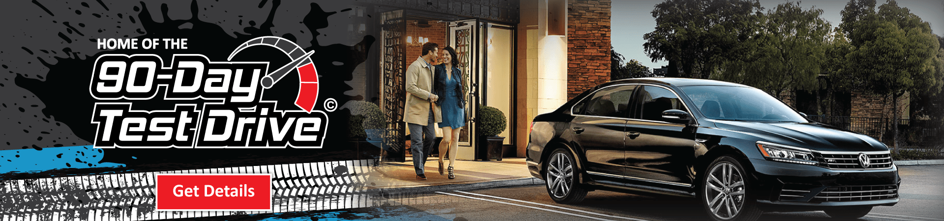 Nissan Dealers In Wisconsin >> Volkswagen Dealership Sheboygan Wi Used Cars Van Horn Vw Of Nissan Dealers In Wisconsin >> Volkswagen Dealership Sheboygan Wi Used Cars Van Horn Vw Of