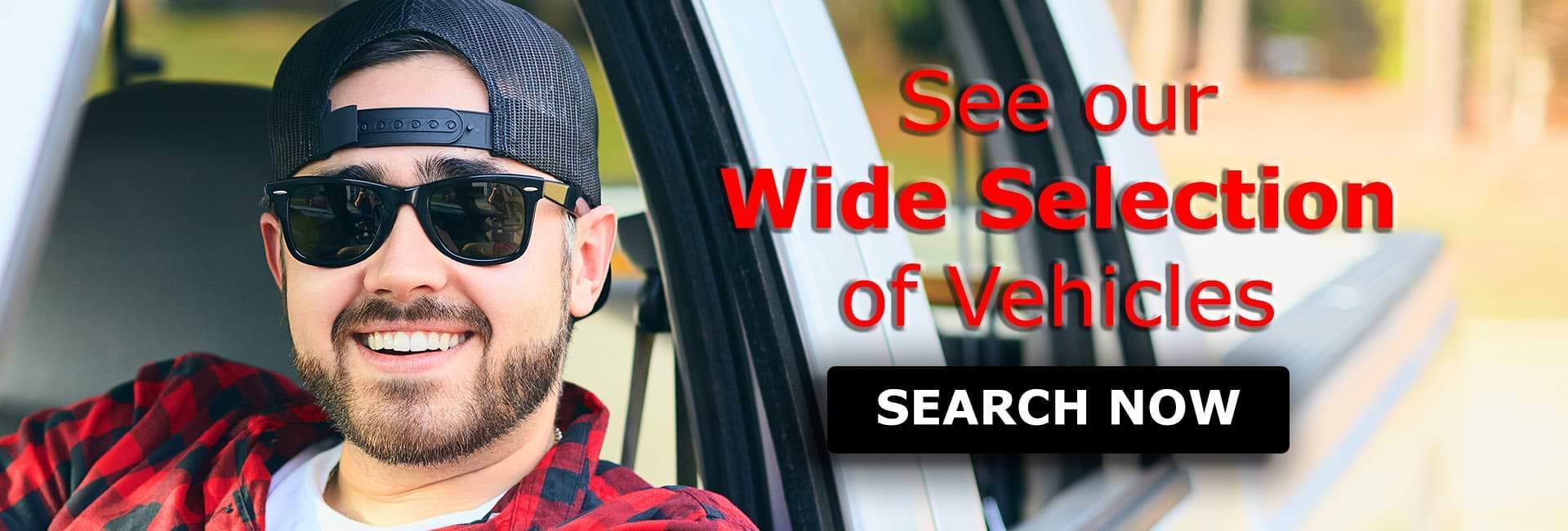 Sheboygan County Budget Auto >> Used Car Dealership Plymouth Wi Van Horn Budget Sheboygan County Budget Auto >> Used Car Dealership Plymouth Wi Van Horn Budget